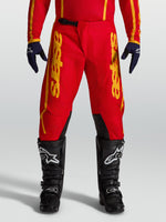 Pantalon Fluid Apex V2 2027