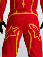 Pantalon Fluid Apex V2 2027