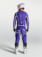 Pantalon Fluid Apex V2 2027
