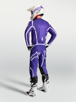 Pantalon Fluid Apex V2 2027