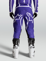 Pantalon Fluid Apex V2 2027