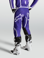 Pantalon Fluid Apex V2 2027
