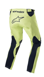 Pantalon Racer Hoen 2023