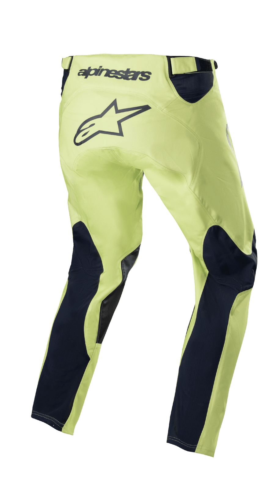 Pantalon Racer Hoen 2023