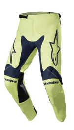 Pantalon Racer Hoen 2023