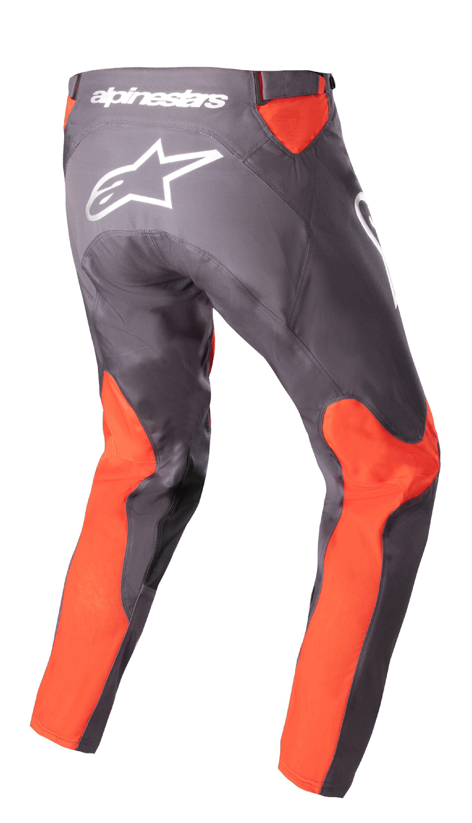 Pantalon Racer Hoen 2023