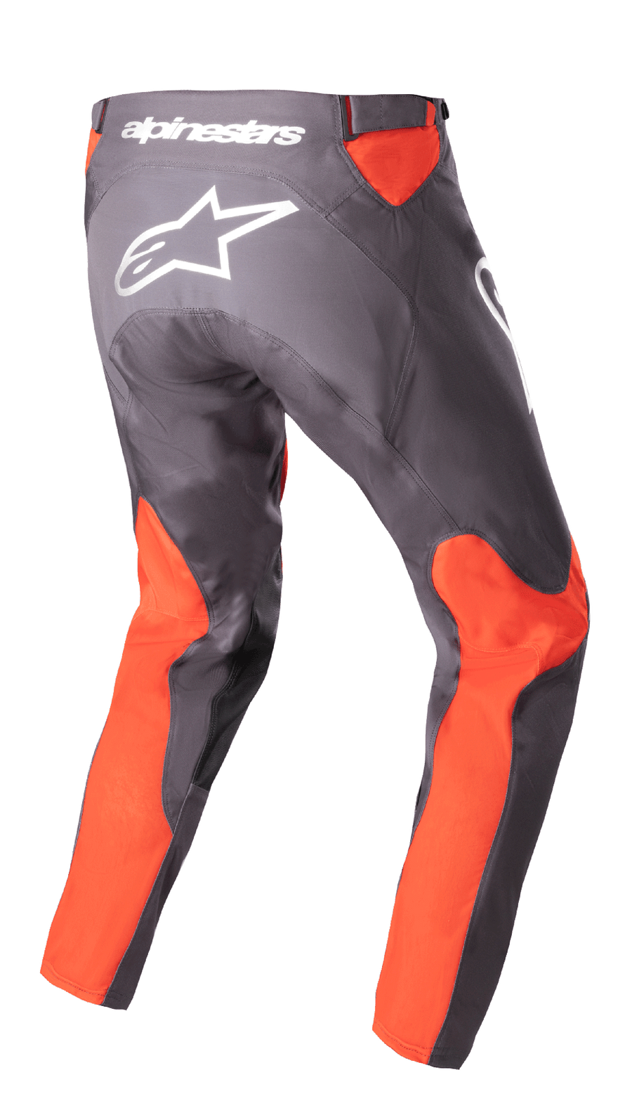 Pantalon Racer Hoen 2023