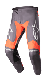 Pantalon Racer Hoen 2023