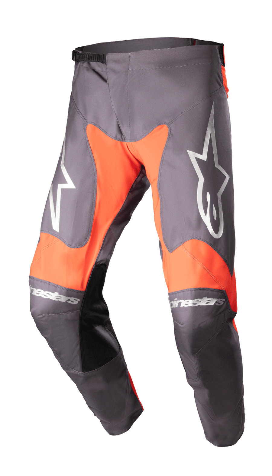 Pantalon Racer Hoen 2023