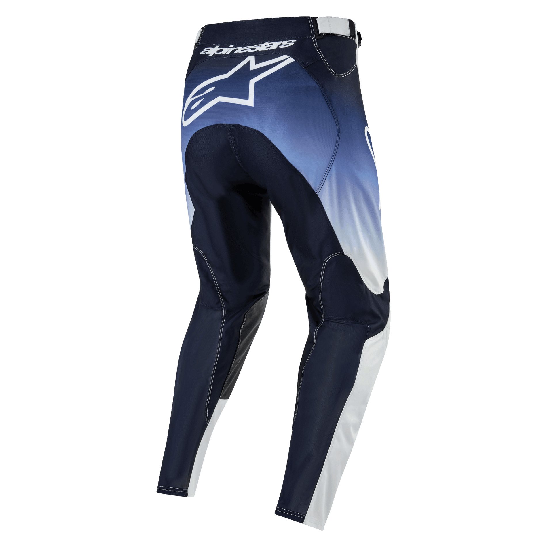 Pantalon Racer Hoen 2024