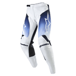 Pantalon Racer Hoen 2024