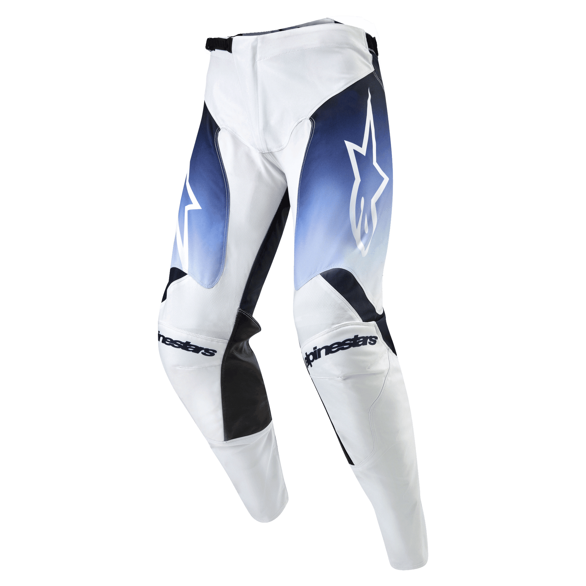 Pantalon Racer Hoen 2024