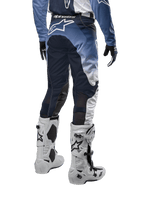 Pantalon Racer Hoen 2024