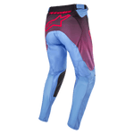 Pantalon Racer Hoen 2024
