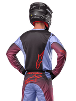 Pantalon Racer Hoen 2024