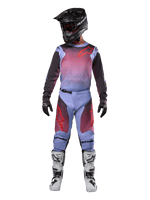 Pantalon Racer Hoen 2024