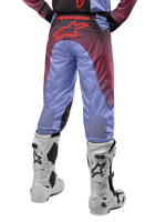 Pantalon Racer Hoen 2024