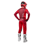 Pantalon Racer Hoen 2024