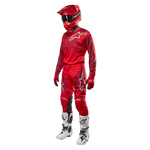 Pantalon Racer Hoen 2024