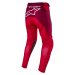 Pantalon Racer Hoen 2024