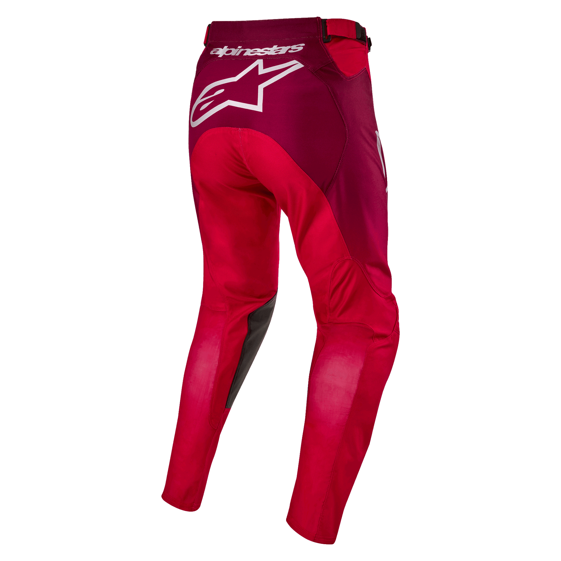 Pantalon Racer Hoen 2024