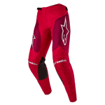 Pantalon Racer Hoen 2024