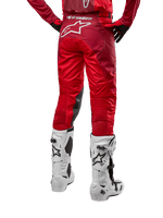 Pantalon Racer Hoen 2024