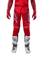 Pantalon Racer Hoen 2024