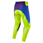 Pantalon Racer Hoen 2024