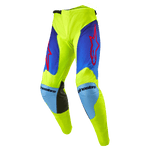 Pantalon Racer Hoen 2024
