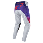 Pantalon Racer Hoen 2024