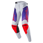 Pantalon Racer Hoen 2024