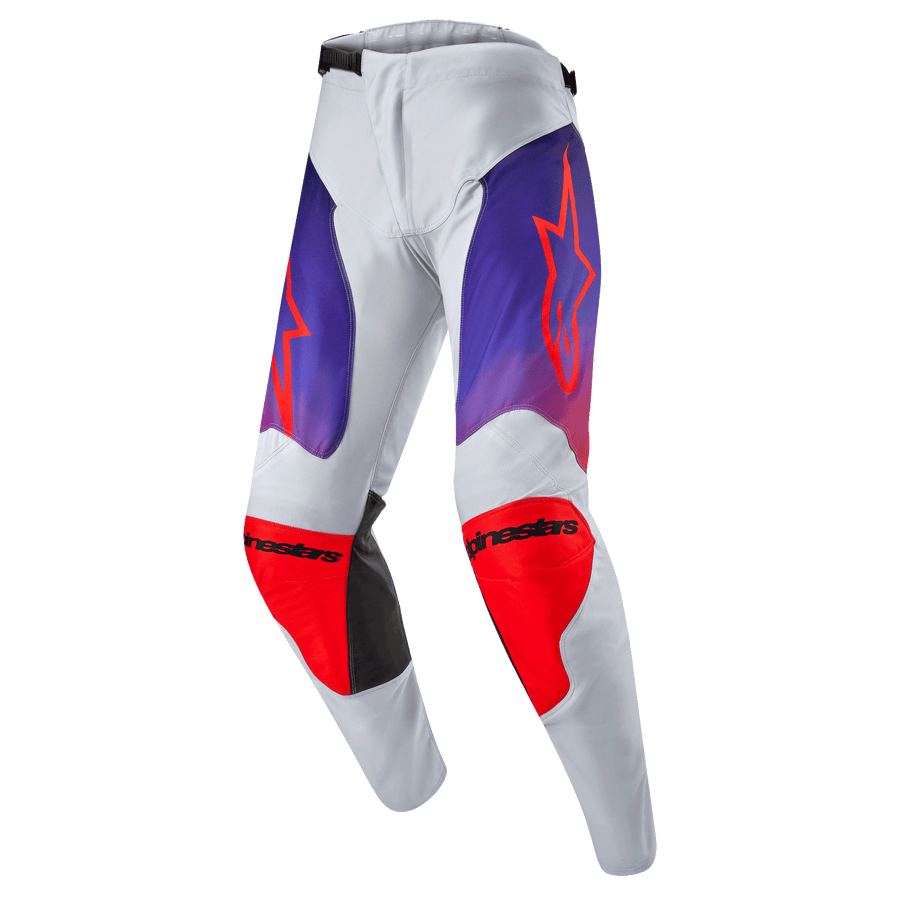 Pantalon Racer Hoen 2024