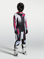 Pantalon Fluid Drag 2027