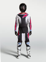Pantalon Fluid Drag 2027