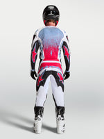 Pantalon Fluid Drag 2027