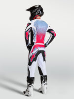 Pantalon Fluid Drag 2027