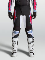 Pantalon Fluid Drag 2027