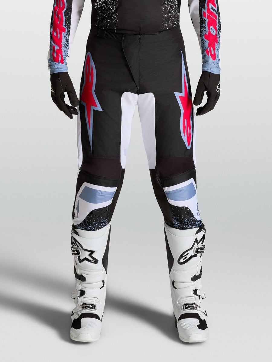 Pantalon Fluid Drag 2027