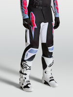 Pantalon Fluid Drag 2027