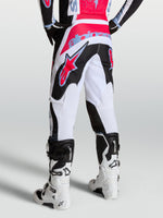 Pantalon Fluid Drag 2027