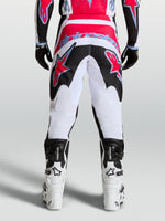 Pantalon Fluid Drag 2027