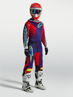 Pantalon Fluid Drag 2027