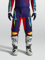 Pantalon Fluid Drag 2027