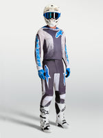 Pantalon Fluid Drag 2027