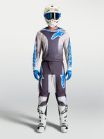 Pantalon Fluid Drag 2027