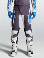 Pantalon Fluid Drag 2027