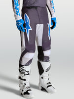 Pantalon Fluid Drag 2027