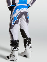 Pantalon Fluid Drag 2027