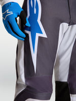 Pantalon Fluid Drag 2027
